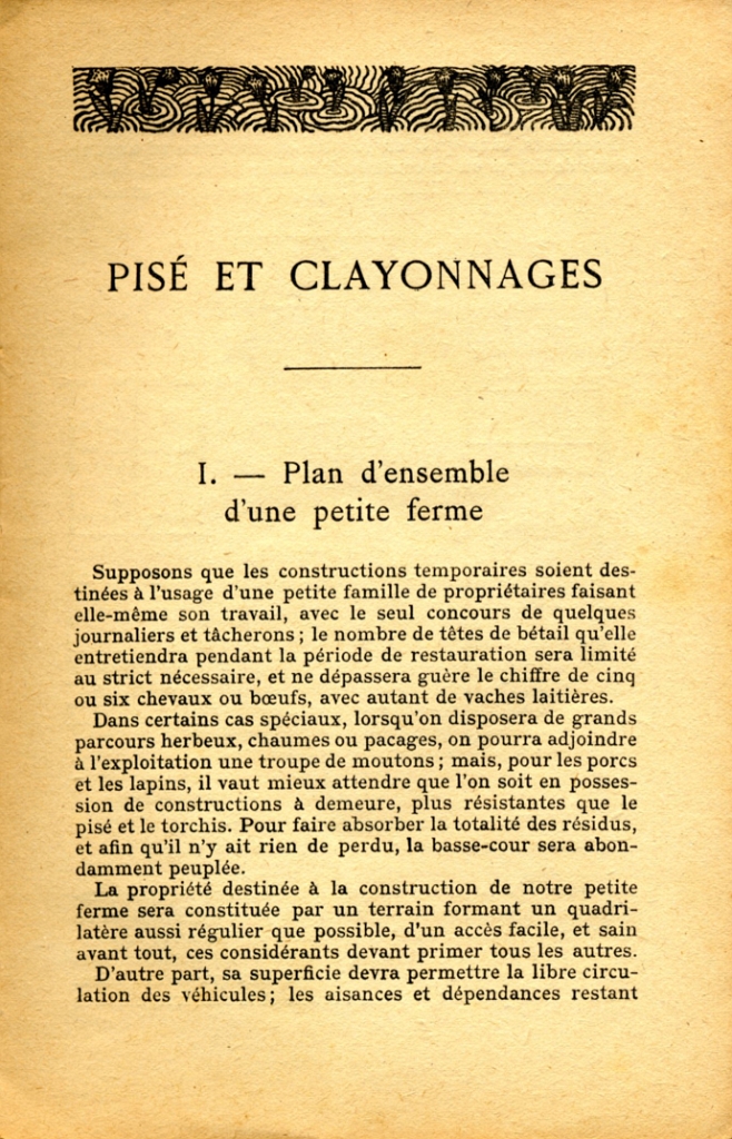 19400000s PISE ET CLAYONNAGES (Lib. Larousse) 05.jpg